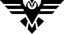 Logo Grupo LOGOS