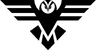 Logo Grupo LOGOS